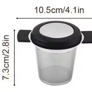 3-in-1 Essential Brewing Set