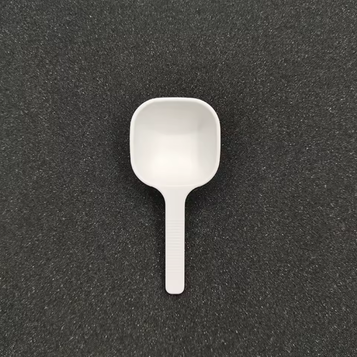 3-in-1 Essential Brewing Set