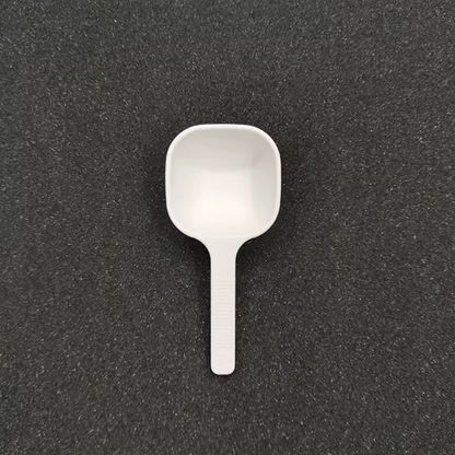 3-in-1 Essential Brewing Set