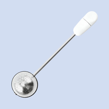 Spoon & Infuser
