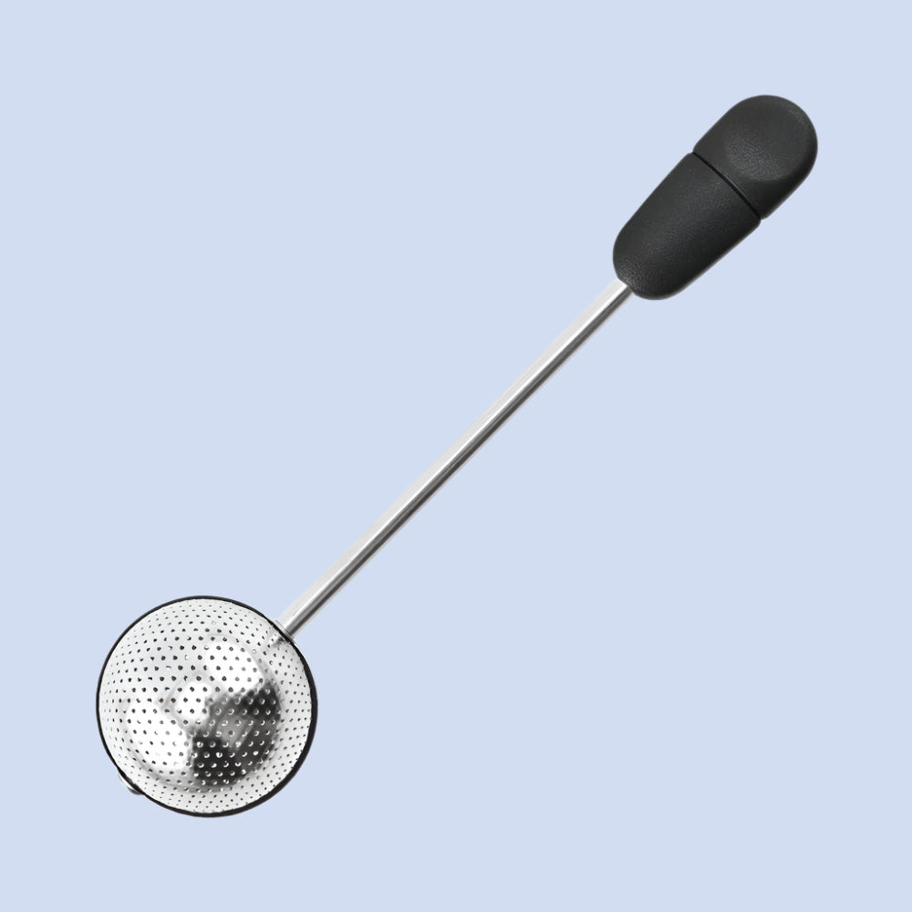 Spoon & Infuser