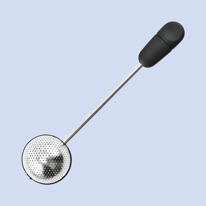 Spoon & Infuser