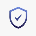 Shipping Insurance