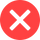 No