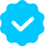 Verified