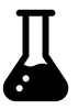 lab icon